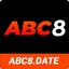 abc8date's avatar