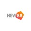 new88onlineone's avatar