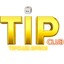 tipclubspace's avatar