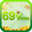 69viporg's avatar