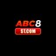 ABC8st's avatar