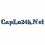 caplo24hnet's avatar