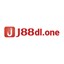 j88dlone's avatar