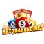 ketquaxso2net's avatar