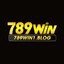 789win1blog's avatar