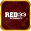 red888cc's avatar