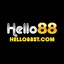 Hello88st's avatar
