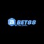 bet88sarl's avatar