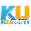 kubet11asia's avatar