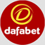 dafabetcomco's avatar