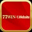 77win1website's avatar