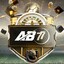 ab77comvc's avatar