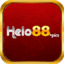 helo88pics's avatar