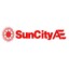 suncityae's avatar