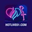 hotlive01com's avatar