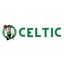 celticvn2024's avatar