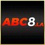 abc8la's avatar