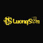 luongsontv1org's avatar