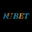 kubetvip1top's avatar