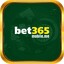 bet365mobileme's avatar