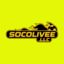 socoliveellc's avatar