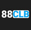 88clbbz's avatar