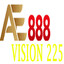 ae888vision225's avatar