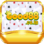 good88coin's avatar