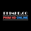 phimhdco's avatar