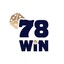 78winbargains's avatar