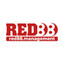 red88manage88's avatar