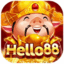 helo88ist's avatar
