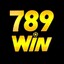 789wintaxi's avatar