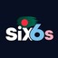 six6bangladesh's avatar