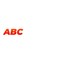 abc88group's avatar