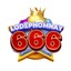 lodephomnay666net's avatar