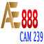 ae888cam239's avatar