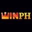 winphcomph's avatar