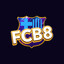 fcb8my's avatar