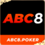 abc8poker1's avatar