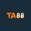 ta88property's avatar