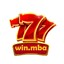 77winmba's avatar
