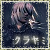 kooriiro_no_yume's avatar