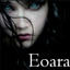 Eoara's avatar
