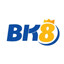 bk88website's avatar