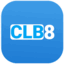 clb8lat's avatar