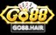 go88hair's avatar