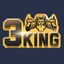 3kingph1's avatar