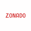 zonadovn1's avatar