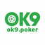 okchinpoker's avatar